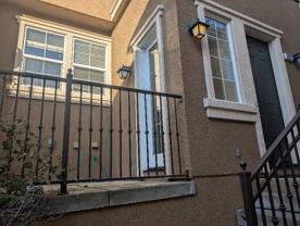 3121 Saint Florian Way - Photo 1 of 1