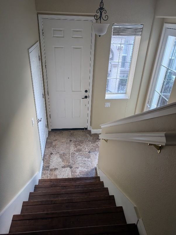 3121 Saint Florian Way - Photo 3 of 15