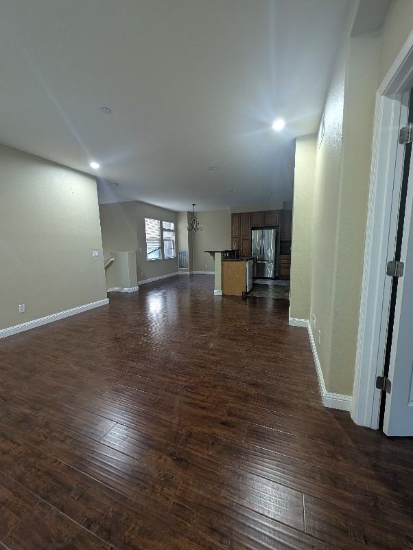 3121 Saint Florian Way - Photo 4 of 15