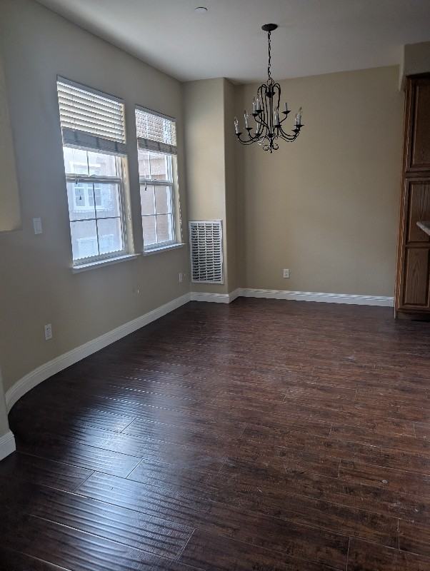 3121 Saint Florian Way - Photo 6 of 15