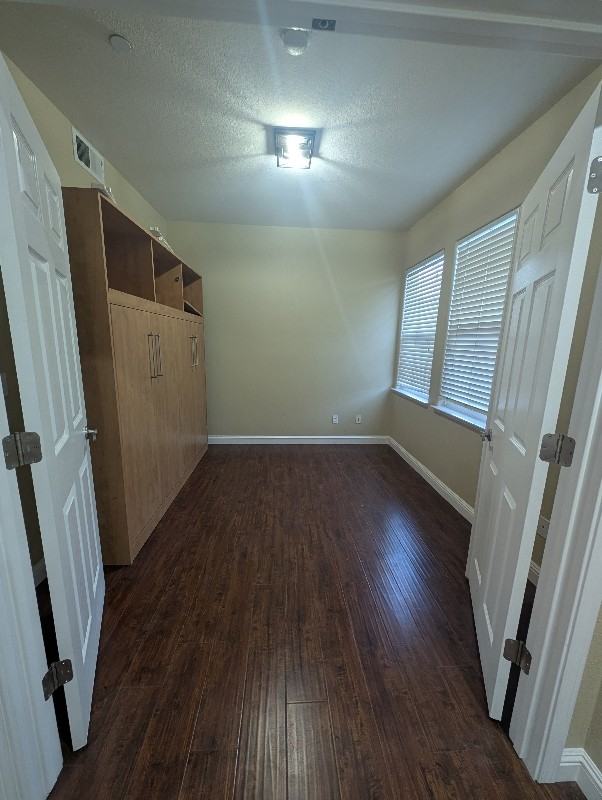 3121 Saint Florian Way - Photo 7 of 15