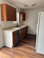 featured image of 1003 Whipporwill Dr #A