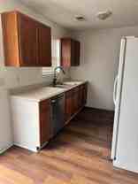 1003 Whipporwill Dr #A - Photo 1 of 1