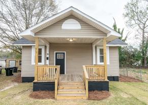 31 Woodland Cir - Photo 1 of 1