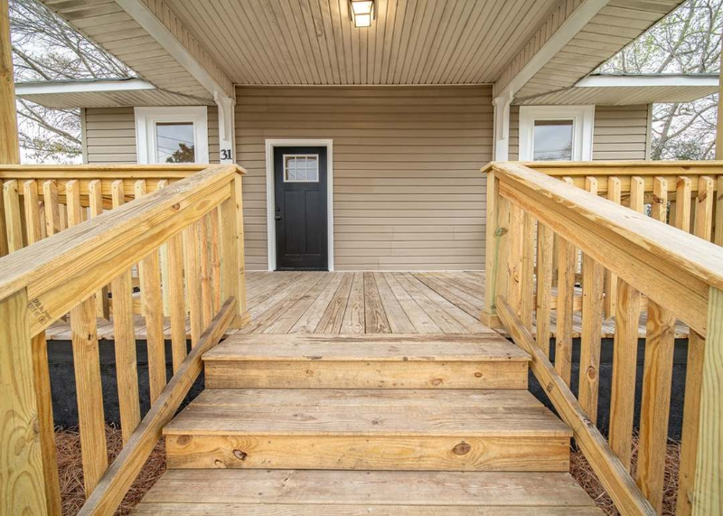 31 Woodland Cir - Photo 2 of 20