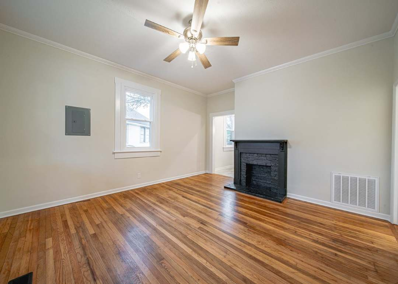 31 Woodland Cir - Photo 3 of 20