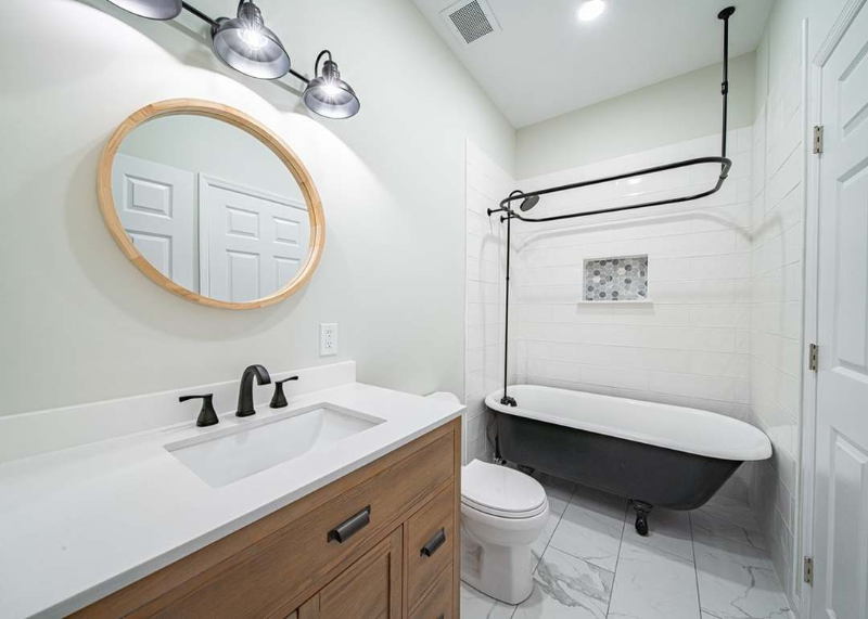 31 Woodland Cir - Photo 4 of 20