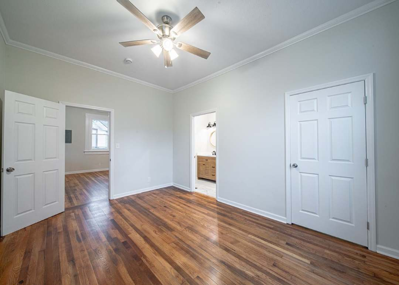 31 Woodland Cir - Photo 6 of 20