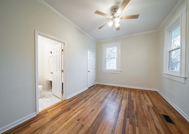 31 Woodland Cir - Photo 7 of 20