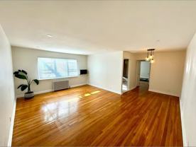 245 Passaic Ave #E10 - Photo 1 of 1