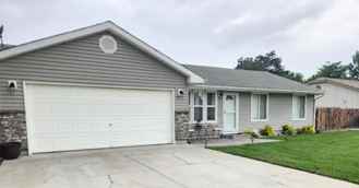 875 Aspen Pl - Photo 1 of 1