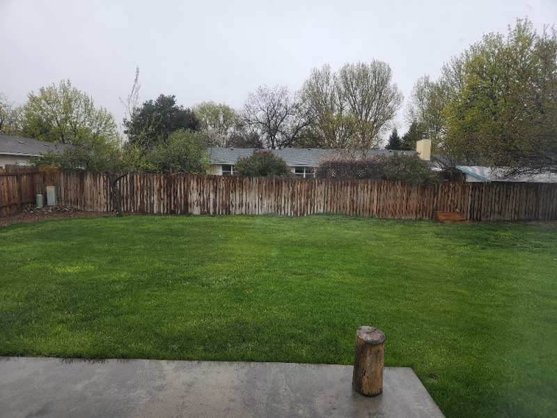 875 Aspen Pl - Photo 2 of 20