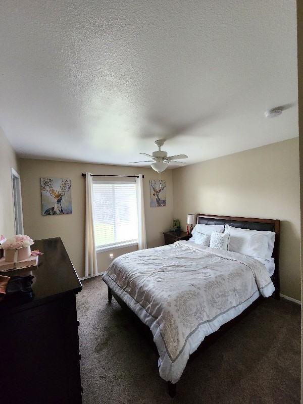 875 Aspen Pl - Photo 4 of 20