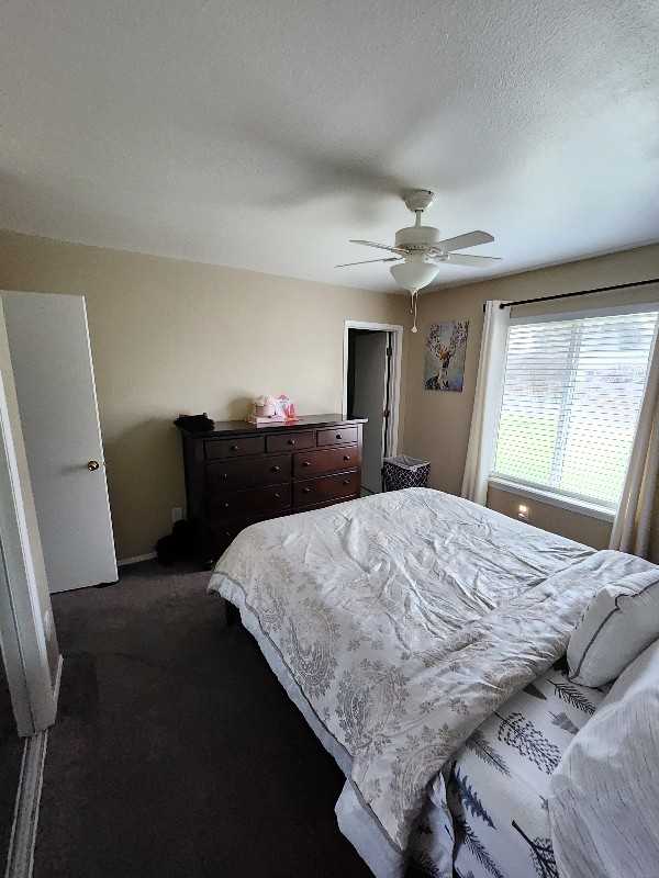 875 Aspen Pl - Photo 5 of 20