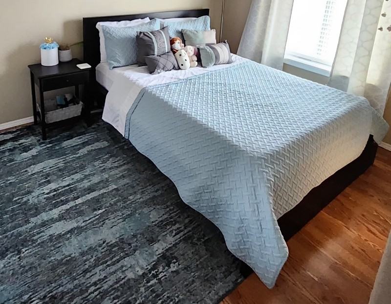 875 Aspen Pl - Photo 6 of 20