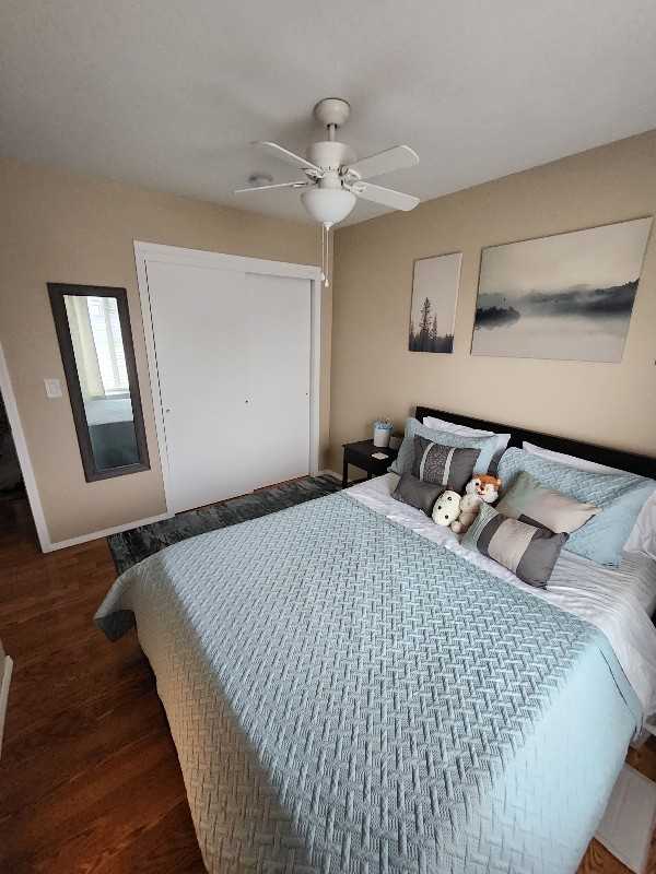 875 Aspen Pl - Photo 7 of 20