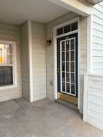 featured image of 1005 Weybridge Ct #202