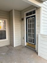 1005 Weybridge Ct #202 - Photo 1 of 1