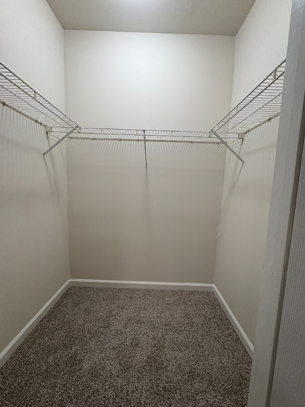 1005 Weybridge Ct #202 - Photo 5 of 20