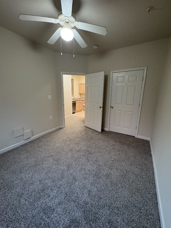 1005 Weybridge Ct #202 - Photo 6 of 20