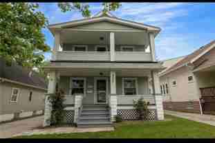 4680 E 85th St #1 - Photo 1 of 1