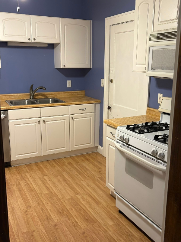 4680 E 85th St #1 - Photo 5 of 20