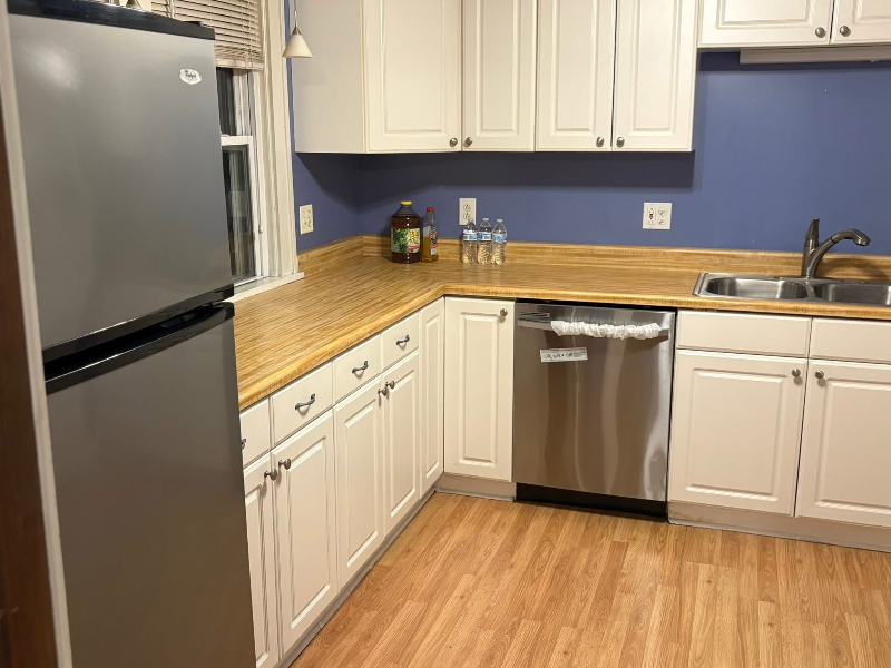 4680 E 85th St #1 - Photo 6 of 20