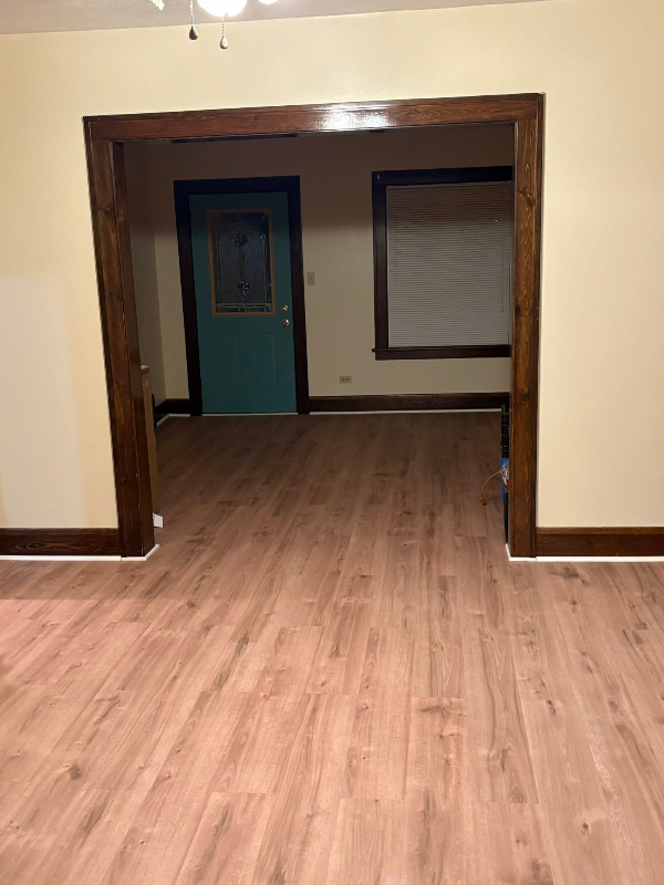 4680 E 85th St #1 - Photo 7 of 20