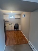 20 Wharton Dr - Photo 1 of 1