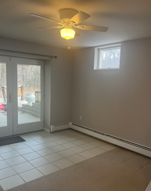 20 Wharton Dr - Photo 2 of 5