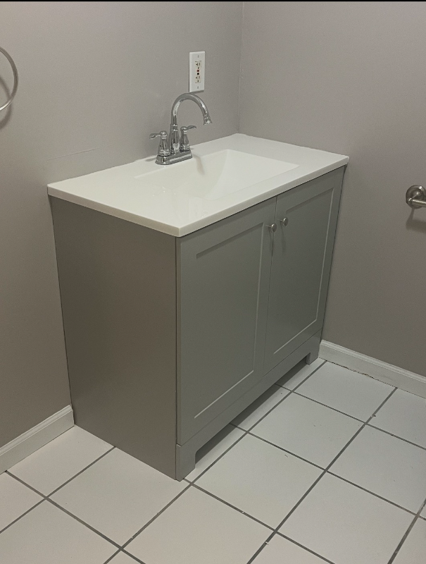 20 Wharton Dr - Photo 3 of 5