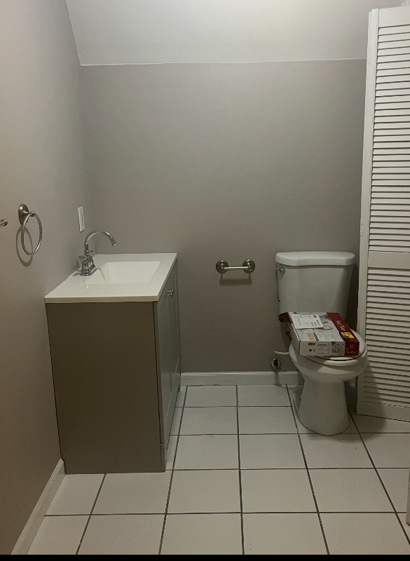 20 Wharton Dr - Photo 4 of 5