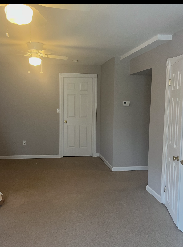 20 Wharton Dr - Photo 5 of 5