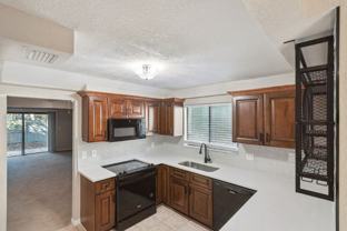 150 Pine Cone Trl - Photo 1 of 1