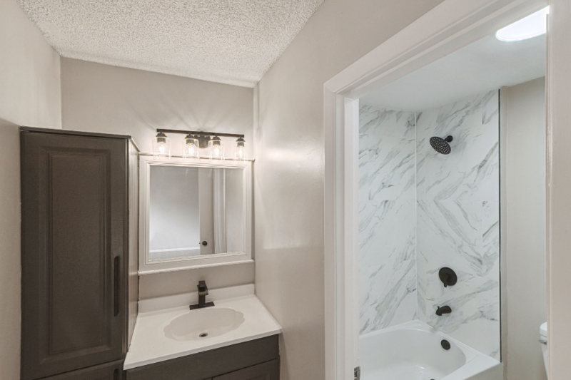 150 Pine Cone Trl - Photo 4 of 20