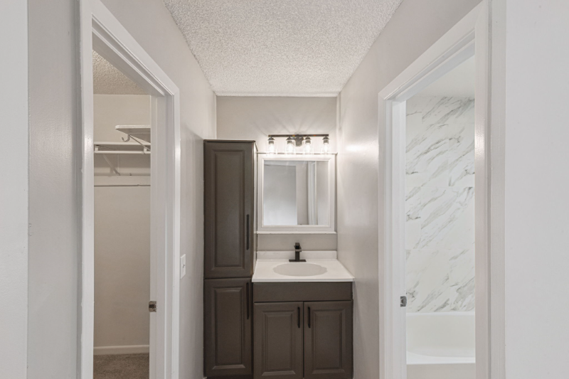 150 Pine Cone Trl - Photo 5 of 20