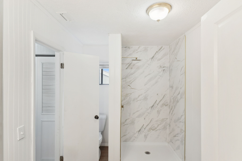 150 Pine Cone Trl - Photo 6 of 20