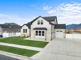 16037 S Coupler Ln - Photo 1 of 1