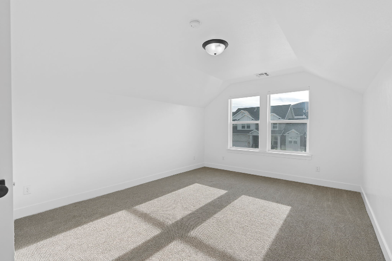 16037 S Coupler Ln - Photo 4 of 19