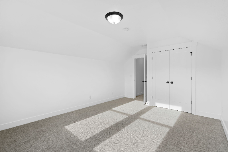 16037 S Coupler Ln - Photo 5 of 19