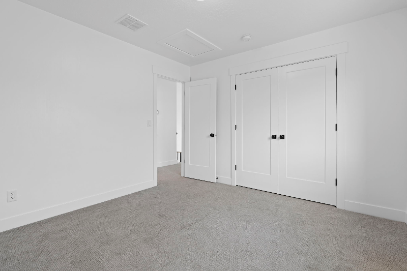 16037 S Coupler Ln - Photo 7 of 19