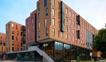 featured image of 505 Walnut Ave