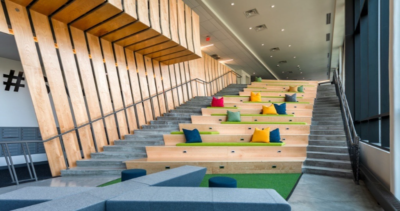 505 Walnut Ave - Photo 6 of 8