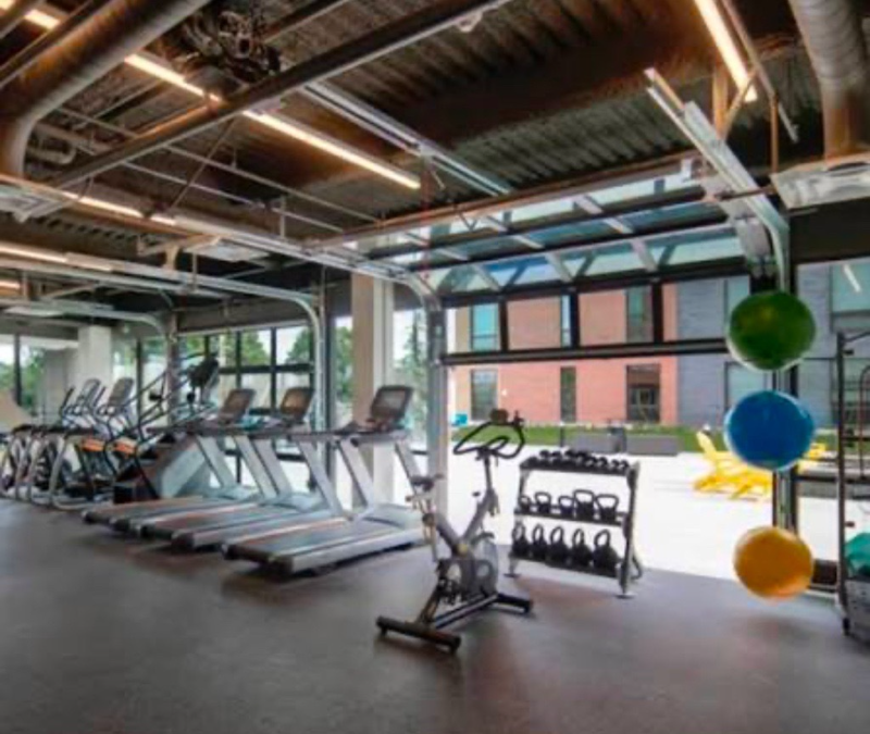 505 Walnut Ave - Photo 7 of 8