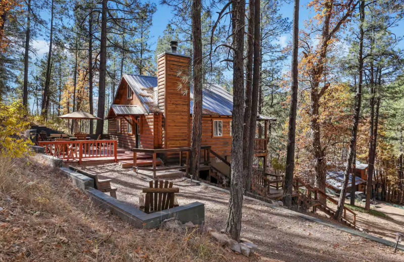 243 S Jay Bird Ln - Photo 5 of 16