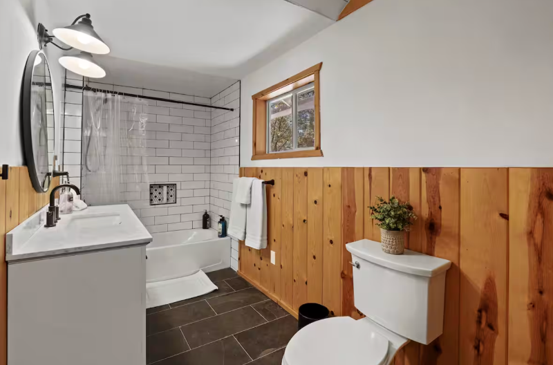 243 S Jay Bird Ln - Photo 6 of 16