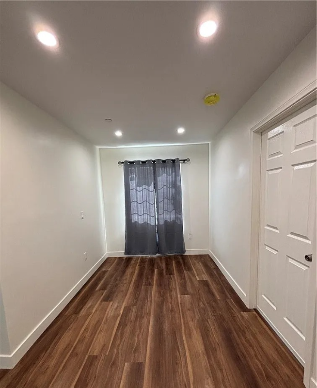 7331 1/2 Kraft Ave - Photo 3 of 5