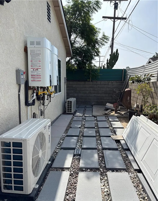 7331 1/2 Kraft Ave - Photo 5 of 5