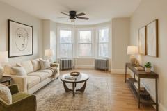 4733 Cedar Ave #3rdFL - Photo 1 of 1