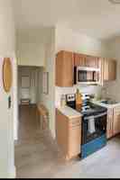 featured image of 4733 Cedar Ave #2F